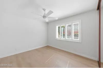 3374 Larkhaven Court, Thousand Oaks, CA 91360 - Photo 13