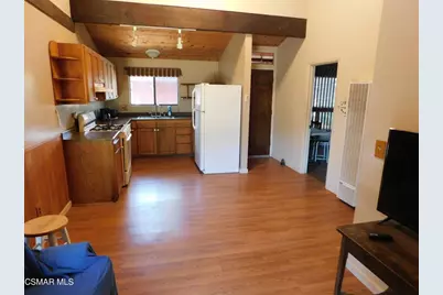 618 Forest Avenue, Templeton, CA 93465 - Photo 13