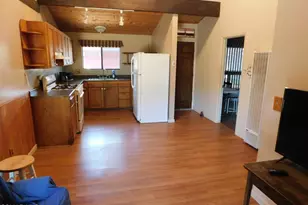 618 Forest Ave, Templeton, CA 93465 - Photo 13