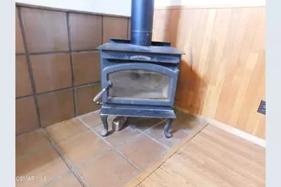 618 Forest Avenue, Templeton, CA 93465 - Photo 19