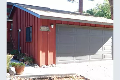 618 Forest Avenue, Templeton, CA 93465 - Photo 11