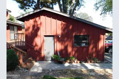 618 Forest Avenue, Templeton, CA 93465 - Photo 9