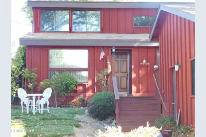 618 Forest Avenue, Templeton, CA 93465 - Photo 3