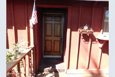 618 Forest Avenue, Templeton, CA 93465 - Photo 5