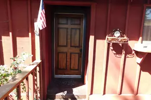 618 Forest Ave, Templeton, CA 93465 - Photo 5