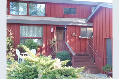 618 Forest Avenue, Templeton, CA 93465 - Photo 1