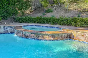 5419 Via Olas, Newbury Park, CA 91320 - Photo 57