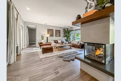 5419 Via Olas, Newbury Park, CA 91320 - Photo 27