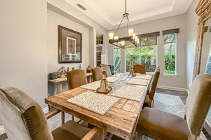 5419 Via Olas, Newbury Park, CA 91320 - Photo 33