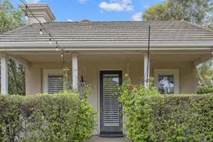 5419 Via Olas, Newbury Park, CA 91320 - Photo 61