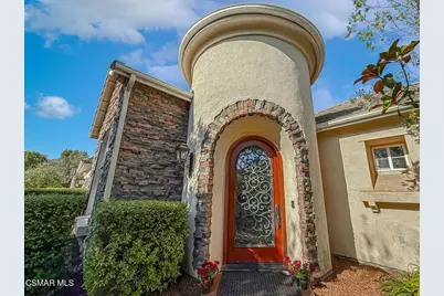 5419 Via Olas, Newbury Park, CA 91320 - Photo 3