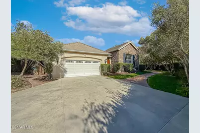 5419 Via Olas, Newbury Park, CA 91320 - Photo 7