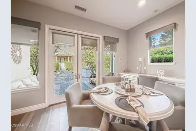 5419 Via Olas, Newbury Park, CA 91320 - Photo 17