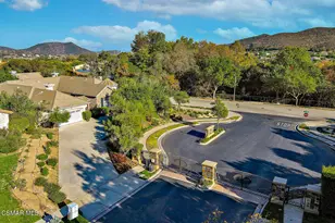 5419 Via Olas, Newbury Park, CA 91320 - Photo 75