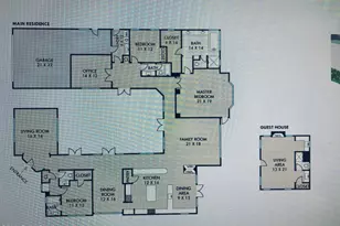 5419 Via Olas, Newbury Park, CA 91320 - Photo 85