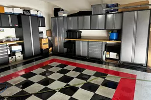 5419 Via Olas, Newbury Park, CA 91320 - Photo 71