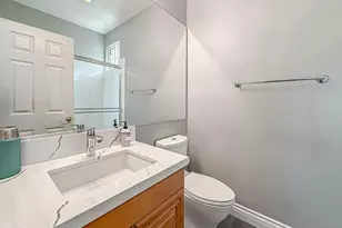 5419 Via Olas, Newbury Park, CA 91320 - Photo 49