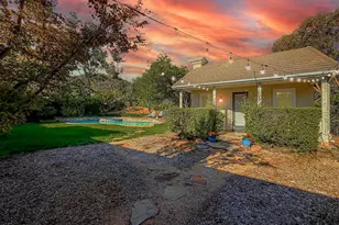 5419 Via Olas, Newbury Park, CA 91320 - Photo 61