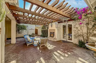 5419 Via Olas, Newbury Park, CA 91320 - Photo 39