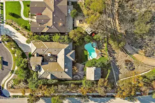 5419 Via Olas, Newbury Park, CA 91320 - Photo 77