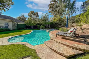 5419 Via Olas, Newbury Park, CA 91320 - Photo 43