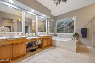 5419 Via Olas, Newbury Park, CA 91320 - Photo 45