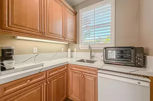 5419 Via Olas, Newbury Park, CA 91320 - Photo 67