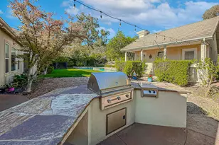 5419 Via Olas, Newbury Park, CA 91320 - Photo 55