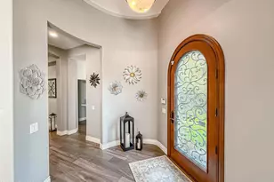 5419 Via Olas, Newbury Park, CA 91320 - Photo 13