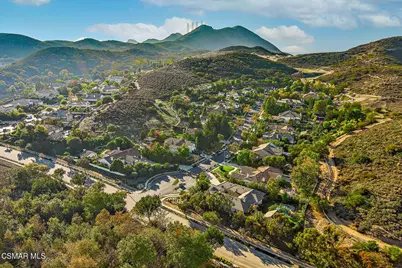 5419 Via Olas, Newbury Park, CA 91320 - Photo 71