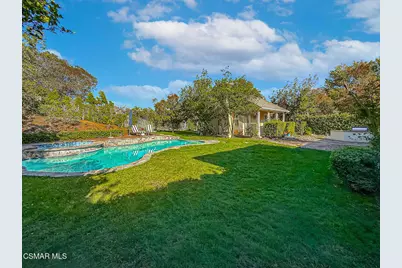 5419 Via Olas, Newbury Park, CA 91320 - Photo 41