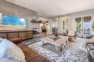 5419 Via Olas, Newbury Park, CA 91320 - Photo 31