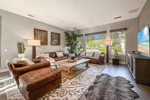 5419 Via Olas, Newbury Park, CA 91320 - Photo 29