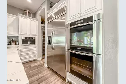 5419 Via Olas, Newbury Park, CA 91320 - Photo 25