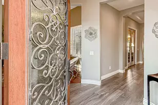 5419 Via Olas, Newbury Park, CA 91320 - Photo 11