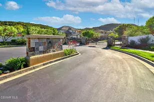 5419 Via Olas, Newbury Park, CA 91320 - Photo 7