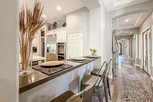 5419 Via Olas, Newbury Park, CA 91320 - Photo 15