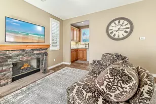 5419 Via Olas, Newbury Park, CA 91320 - Photo 65