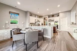 5419 Via Olas, Newbury Park, CA 91320 - Photo 19