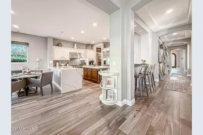 5419 Via Olas, Newbury Park, CA 91320 - Photo 19