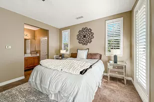 5419 Via Olas, Newbury Park, CA 91320 - Photo 63