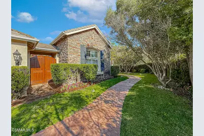 5419 Via Olas, Newbury Park, CA 91320 - Photo 9