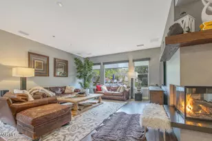 5419 Via Olas, Newbury Park, CA 91320 - Photo 27