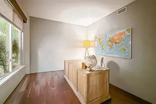 5419 Via Olas, Newbury Park, CA 91320 - Photo 53