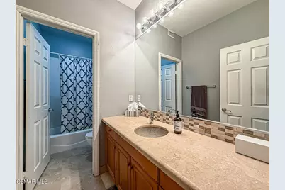 5419 Via Olas, Newbury Park, CA 91320 - Photo 49