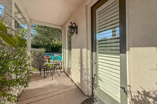5419 Via Olas, Newbury Park, CA 91320 - Photo 63