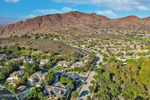 5419 Via Olas, Newbury Park, CA 91320 - Photo 73