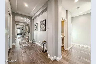 5419 Via Olas, Newbury Park, CA 91320 - Photo 13