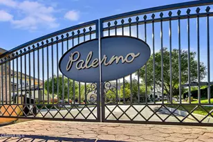 5419 Via Olas, Newbury Park, CA 91320 - Photo 7