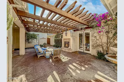 5419 Via Olas, Newbury Park, CA 91320 - Photo 39